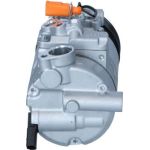 Kompressor, Klimaanlage 32910 Kompressor, Klimaanlage 32910