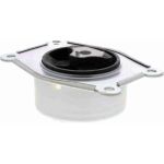 Vaico Motorlager V40-0452 Vaico Motorlager V40-0452