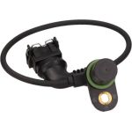 Sensor, Nockenwellenposition SS11200 Sensor, Nockenwellenposition SS11200