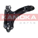 KAMOKA Lenker, Radaufhängung 9050339 KAMOKA Lenker, Radaufhängung 9050339