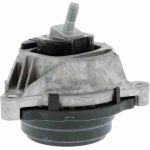 V20-1554 Vaico Motorlager V20-1554 V20-1554 Vaico Motorlager V20-1554