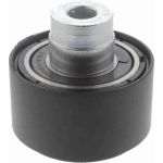 Vaico Umlenkrolle für Keilrippenriemen V25-0532 Vaico Umlenkrolle für Keilrippenriemen V25-0532