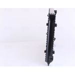 Nissens Wasserkühler PKW 640041 Nissens Wasserkühler PKW 640041