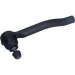 MAXGEAR Spurstangenkopf MGZ-315034 69-1180