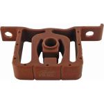 VAICO Halter, Schalldämpfer V10-1832 VAICO Halter, Schalldämpfer V10-1832