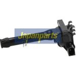 Japanparts Zündspule BO-L00 Japanparts Zündspule BO-L00