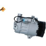 Kompressor, Klimaanlage 32428 Kompressor, Klimaanlage 32428