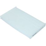 KAMOKA Filter, Innenraumluft F418801 KAMOKA Filter, Innenraumluft F418801