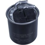 MERCEDES Original A6510903252 MERCEDES Original Kraftstofffilter Db Vito 2.2Cdi 14 – – OE-Nr. A6510903252 MERCEDES Original A6510903252 MERCEDES Original Kraftstofffilter Db Vito 2.2Cdi 14 – – OE-Nr. A6510903252