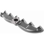 Vaico Abgaskrümmer V20-3464 Vaico Abgaskrümmer V20-3464