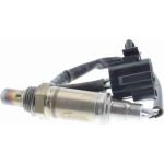 V32-76-0008 Vemo Lambdasonde V32-76-0008 V32-76-0008 Vemo Lambdasonde V32-76-0008
