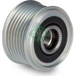 Generatorfreilauf 535 0167 10 Generatorfreilauf 535 0167 10