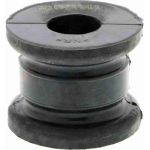 Vaico Stabilisatorlager V30-2576