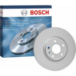Bremsscheibe VA 0 986 479 D85 Bremsscheibe VA 0 986 479 D85