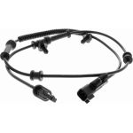 V33-72-0090 Vemo ABS-Raddrehzahlsensor V33-72-0090 V33-72-0090 Vemo ABS-Raddrehzahlsensor V33-72-0090