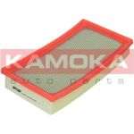 KAMOKA Luftfilter F201001 KAMOKA Luftfilter F201001