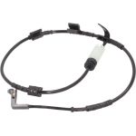 Kamoka Bremsbelagverschleißsensor 105060 Kamoka Bremsbelagverschleißsensor 105060