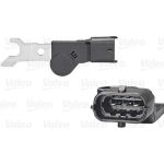 Sensor, Nockenwellenposition 253845 Sensor, Nockenwellenposition 253845