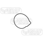 PA 674 Wasserpumpe PA674 PA 674 Wasserpumpe PA674