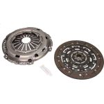 Kupplungssatz JT1422 Kupplungssatz JT1422