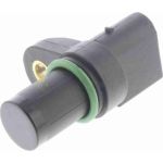 VEMO Sensor, Nockenwellenposition V20-72-0471