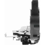 Vemo Türschloss V25-85-0007 Vemo Türschloss V25-85-0007