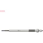 DENSO Glühkerze DG-655 DENSO Glühkerze DG-655
