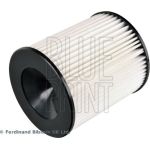 BluePrint Luftfilter ADBP220037 BluePrint Luftfilter ADBP220037