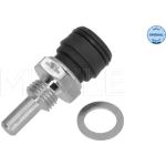 MEYLE Kühlmitteltemperatur-Sensor 014 054 0035 MEYLE Kühlmitteltemperatur-Sensor 014 054 0035