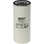 H200WDK01 HENGST FILTER Kraftstofffilter H200WDK01 H200WDK01 HENGST FILTER Kraftstofffilter H200WDK01