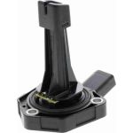 Vemo Motorölstandsensor V10-72-1424 Vemo Motorölstandsensor V10-72-1424