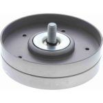 Vaico Umlenkrolle für Keilrippenriemen V10-3417 Vaico Umlenkrolle für Keilrippenriemen V10-3417