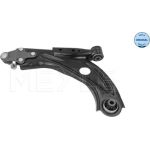 Querlenker VA re 616 050 0076/S Querlenker VA re 616 050 0076/S