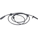 A.B.S. ABS Sensor 30615 A.B.S. ABS Sensor 30615