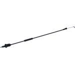 VAG Original 7E0837085 7E0837085 Türkabel VW P. Transporter 03- links/rechts – – OE-Nr. 7E0837085