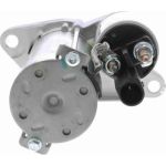 V10-12-20290 Vemo Anlasser V10-12-20290 V10-12-20290 Vemo Anlasser V10-12-20290