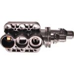 Thermostat, Kühlmittel 725313 Thermostat, Kühlmittel 725313