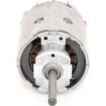 Bosch Lüftermotor 0 130 111 003 Bosch Lüftermotor 0 130 111 003