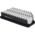 Valeo Luftfilter 585462 Valeo Luftfilter 585462