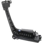 44653 Valeo Tagfahrlicht 44653 - R LED PQ 44653 Valeo Tagfahrlicht 44653 - R LED PQ
