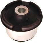 MAXGEAR Fahrwerkslager 5402630DE-30 Opel Vectra B 72-0583 MAXGEAR Fahrwerkslager 5402630DE-30 Opel Vectra B 72-0583