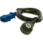 17 616 019 Klopfsensor 0 261 231 036