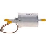 Kraftstofffilter F 026 403 013 Kraftstofffilter F 026 403 013