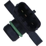 MEYLE Drucksensor 37-14 812 0002 MEYLE Drucksensor 37-14 812 0002