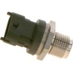 Bosch Drucksensor 0 281 002 846 Bosch Drucksensor 0 281 002 846