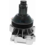 Vaico Wasserpumpe / Kühlmittelpumpe V20-50038 Vaico Wasserpumpe / Kühlmittelpumpe V20-50038