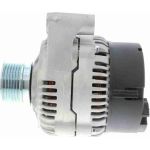 V30-13-38170 Vemo Lichtmaschine V30-13-38170 V30-13-38170 Vemo Lichtmaschine V30-13-38170