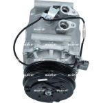 Kompressor, Klimaanlage 32725 Kompressor, Klimaanlage 32725