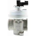 Vaico AGR-Ventil V25-63-0008 Vaico AGR-Ventil V25-63-0008