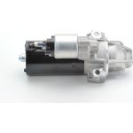 Bosch Anlasser 0001109387